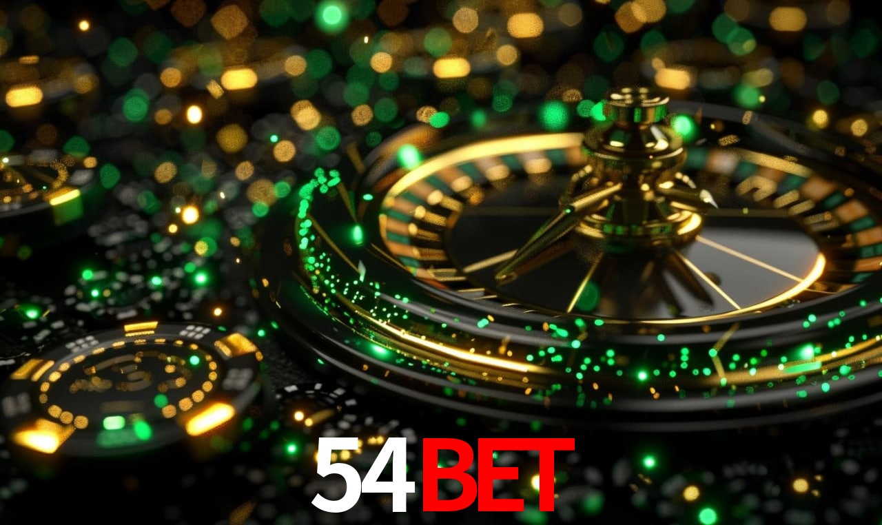54bet login