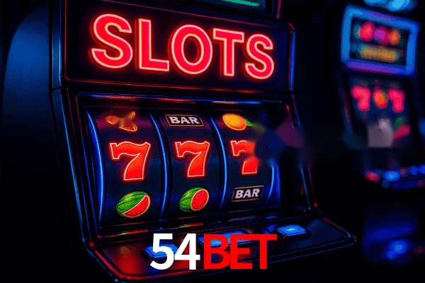 54bet cassino online